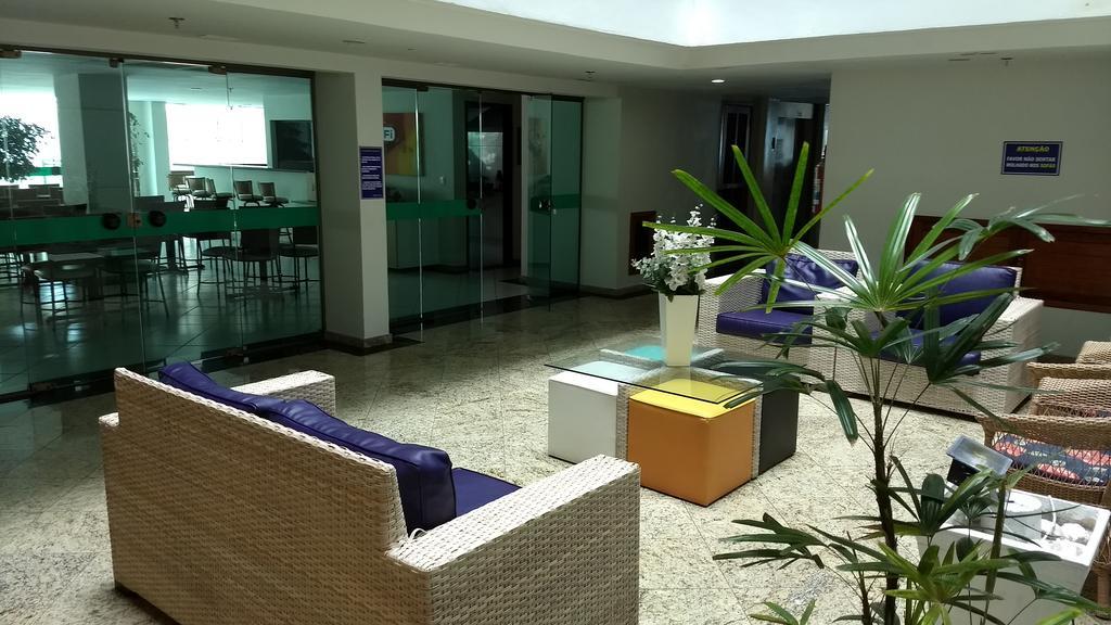 Loft Prainha - Arraial Do Cabo Apartment Exterior photo